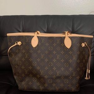 Neverfull mm